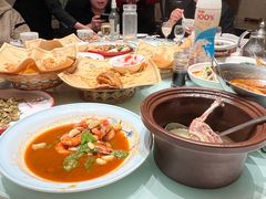 -山芋腔苏北菜(盐城滨海店)