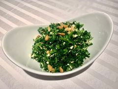 -和记小菜(七宝店)