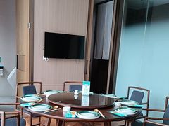 -阿伟海鲜楼·福建菜(延寿店)