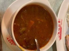 -金记冰室(霎东街店)