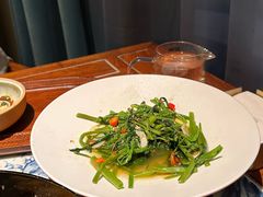 -瓷忆·瓷文化餐厅(上海店)