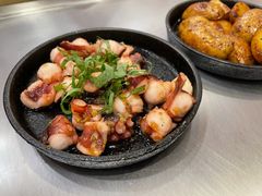 -日葵 大阪烧ひまり(仙霞路店)
