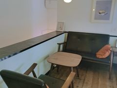-知亘茶食