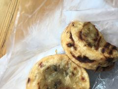 -鼎顺小吃(吴山名楼店)