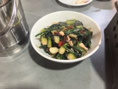 -张氏父子常德肠子馆(红星总店)