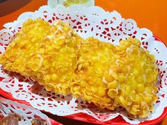 -光明刘冰乳鸽店(光明法政北路店)