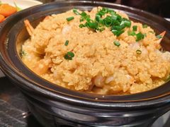 -曾家厨房·新徽菜(高新天柱路店)