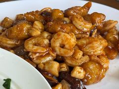 -良师门滨海人家·海鲜·家常菜(滨海城店)