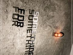 -Something For(中洲湾店)