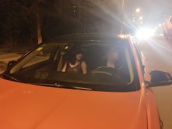 -鱼映像摄影·珍藏级影像品牌