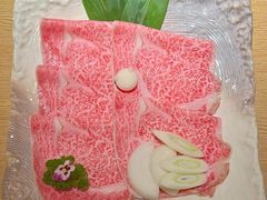 -阿吾罗·月咏精致日料(港汇恒隆广场店)