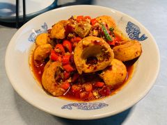 -潇湘阁(汉光百货店)