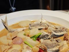 -上味·小海小鲜(中联店)