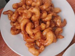 -华春餐馆(鱼山路店)