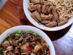 -吉祥面馆(孩儿巷北路店)