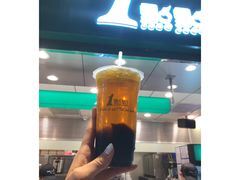 门面-1点点(大华第一坊店)