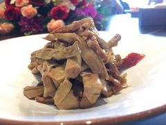 -城北食府(枫林店)