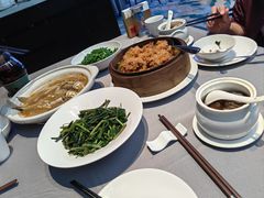 -徐记海鲜(大明宫|北二环店)
