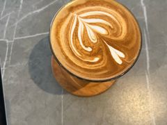-PAUSE CAFE(南秀村店)