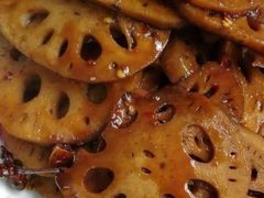 -绝味鸭脖(香港名都店)