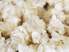 -晓友烧麦(光华村店)