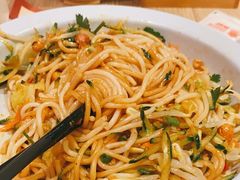 -云味馆·云南菜·云南米线(景田店)