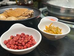 -顺峰顺水顺德菜(龙华店)