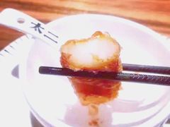 -新太二·鲜料川菜(智慧城广百店)