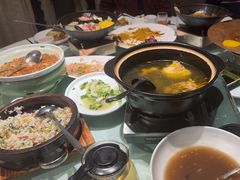 -徽珍源(龙茗路店)
