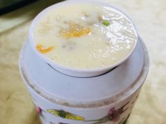 -厉家菜(德胜门总店)