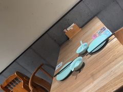 -缸鸭狗(天一广场店)