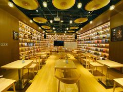 -上海三联书店READWAY(华中首店)