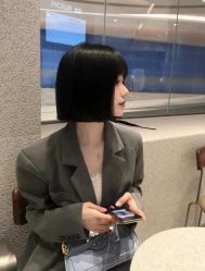 -川和潮人
