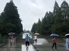 -辽沈战役纪念馆