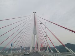 -丰都鬼城名山景区