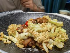 -鸡毛店·川菜(李家沱店)