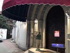 -思南书局(复兴中路店)