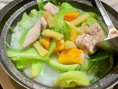 -九记路边鸡(穗盐路店)