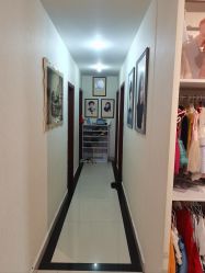 -宝贝日记专业儿童摄影(南坪店)