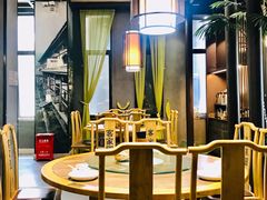 -客家园.山野土菜.宴席(大运城邦店)