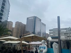 -合景·悠方(成都店)