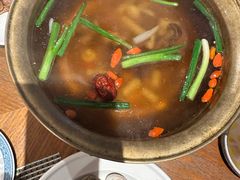 -重庆丽苑维景国际大酒店·海鲜自助餐厅