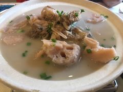 -九头鸟酒家(四道口店)