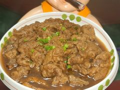 -十二生肖主题餐厅(吕家营店)