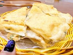 -杨辉饭店
