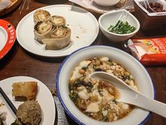 -丝恋丝娃娃(逸天城国贸店)