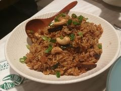 -金椰壳· 大厨新加坡菜(壹方城店)
