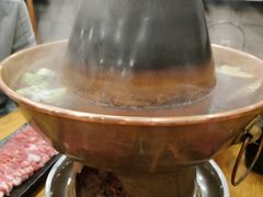 -金生隆(六铺炕店)