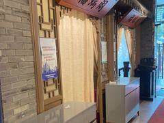-徽珍源(龙茗路店)