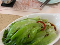 -点都德(海岸城店)
